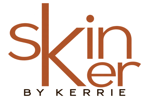 Skin Ker by Kerrie